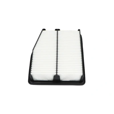 Bild av KAVO PARTS KA 1727 Luftfilter 40mm 270mm 202mm Filterinsats KIA: Optima / K5