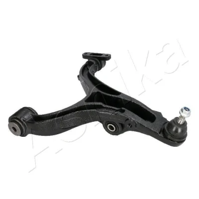 Bild av ASHIKA 72 09 901R Bras de suspension avant droite, inférieur barre oscillant transversal JEEP: GRAND CHEROKEE 3, Commander