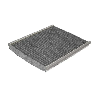 Bild av Filter, kupéventilation Purflux AHC190