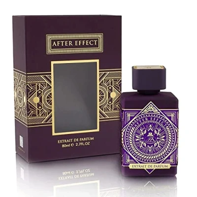 Bild av After Effect Extrait De Parfum 80 ml