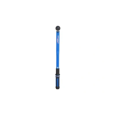 Bild av KS TOOLS 516.1472 Coffret de clés dynamométriques 12,5 (1/2&quot;)