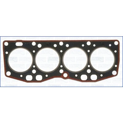 Bild av AJUSA 10035520 Joint De Culasse 1,4 81 FIBERMAX FIAT: 128 Berline
