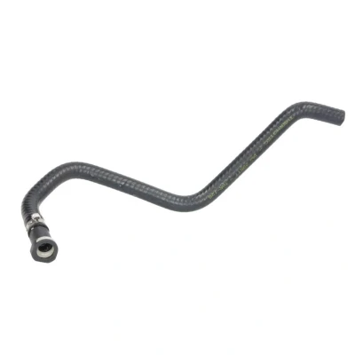 Bild av Kylarslang Thermotec DWF005TT