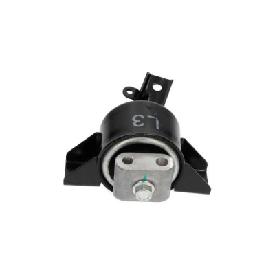 Bild av KAVO PARTS EEM 1023 Support moteur CHEVROLET: Kalos 5 portes, Aveo / 3/5 DAEWOO: portes