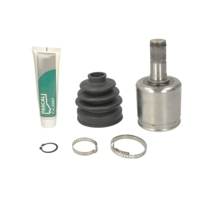 Bild av Ledsats, drivaxel Pascal G71049PC