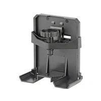 Bild av Eden WaterParadise MAG 4 x 3 95395 Akvarium foderautomat tilbehør