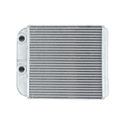 Bild av Värmeväxlare, kupévärmare THERMOTEC D6V003TT