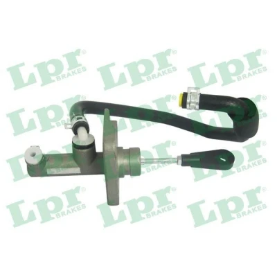 Bild av LPR 2276 Emetteur d&#039;Embrayage