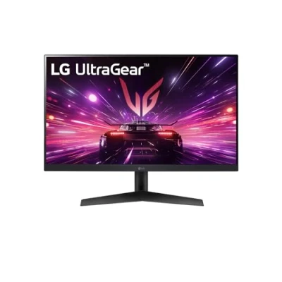Bild av LG 24GS60F écran plat de PC 61 cm (24&quot;) 1920 x 1080 pixels Full HD LCD Noir