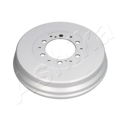 Bild av ASHIKA 56 02 219C Bromstrumma Bakaxel TOYOTA: HILUX 3 Pick up