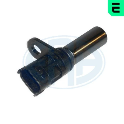 Bild av Impulsgivare, vevaxel, fiat,opel,vauxhall, 10 456 604, 12 38 938, 71739726
