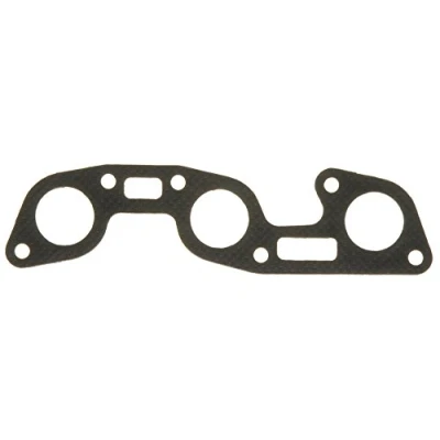 Bild av AJUSA 13170800 Joints De Collecteur d&#039;Echappement des gaz d&#039;échappement NISSAN: Pick Up, TERRANO 1