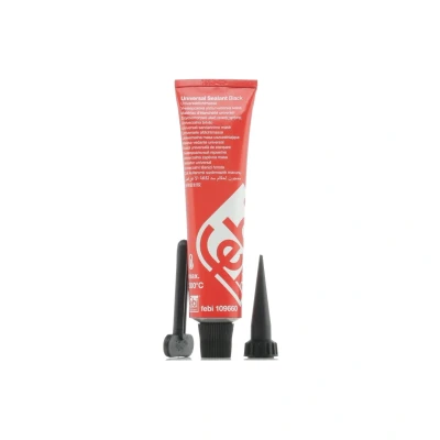 Bild av FEBI BILSTEIN 109660 Substance étanchéisante 0,109 20 Silicone 70 noir