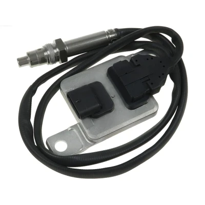 Bild av AS PL NOX9117 NOx sensor 12V VOLKSWAGEN: Sharan II, SEAT: Alhambra AUDI: Q3