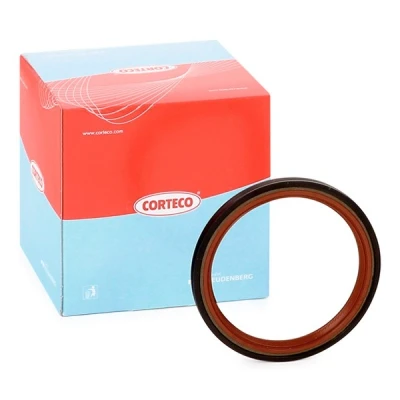 Bild av Packbox, vevaxel Corteco 20025741B