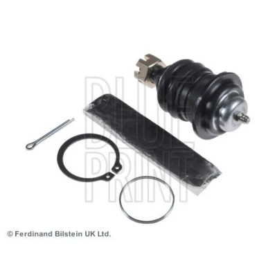 Bild av BLUE PRINT ADC48606 Rotule de suspension MITSUBISHI: PAJERO 1, 1 Canvas Top, L200 II Pick up