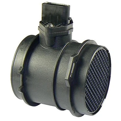 Bild av METZGER 0891069 Débitmètre d&#039;air référence OE MERCEDES BENZ: Classe E Berline, C ML