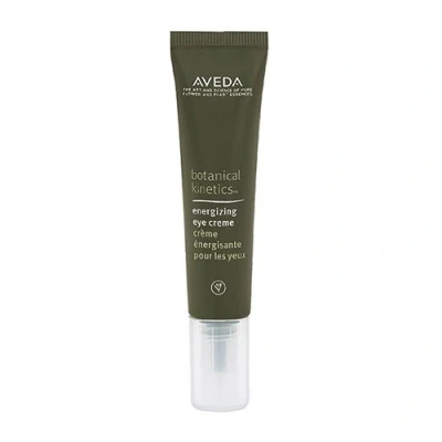Bild av Aveda Botanical Kinetics Energizing Ögonkräm 15 ml