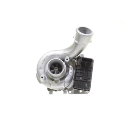 Bild av ALANKO 11900925 Turbocompresseur à gaz d&#039;échappement AUDI: A4 B7 Avant, Berline, A6 C6 Avant