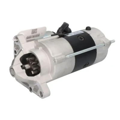 Bild av Startmotor Stardax STX200046R