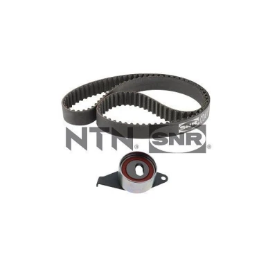 Bild av SNR KD479.01 Kit de distribution 111 DAIHATSU: Trevis, Cuore 6