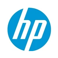 Bild av HP USB C