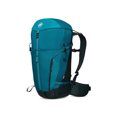 Bild av Mammut Lithium 30 Daypack