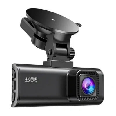 Bild av Redtiger Dashcam F7NS Front Camera GPS