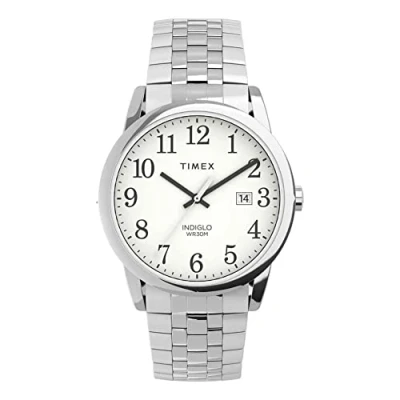 Bild av TIMEX Easy Reader 38mm