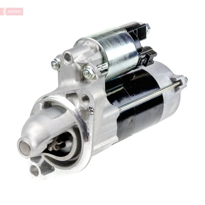 Bild av Startmotor DENSO DSN934