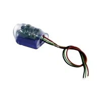 Bild av TAMS Elektronik USV mini 0.47 70 02216 01 Buffertkrets Färdiga komponenter