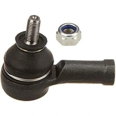 Bild av TRW JTE510 Rotule de direction 13 avec accessoires ROVER: Mini 3 portes, AUSTIN: 3/5 portes