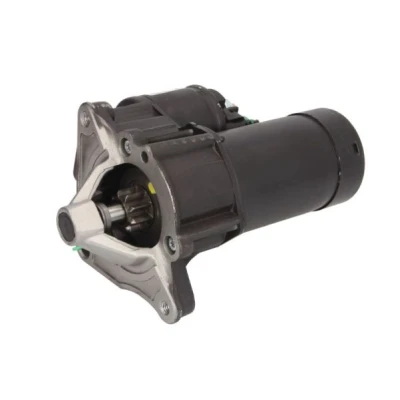 Bild av STARDAX STX200526R Startmotor 12V 1,4kW 9 62mm PEUGEOT: 206 Hatchback, 207 306 CITROËN: C4 I Hatchback