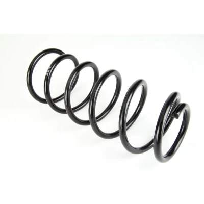 Bild av Magnum Technology SX027MT Ressort de suspension Essieu avant à boudin OPEL: Corsa B 3/5 portes