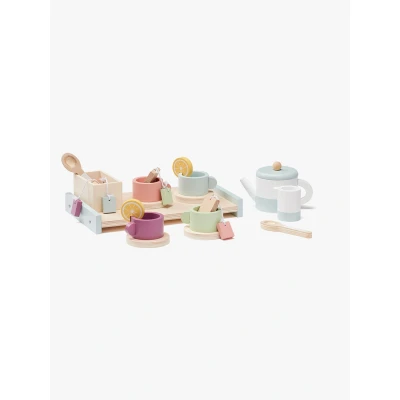 Bild av Kids Concept Bistro Te Set