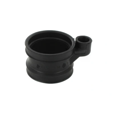 Bild av VAICO V30 0942 Diaphragme, pompe à carburant