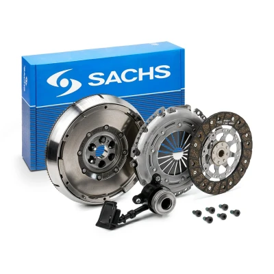 Bild av Kopplingssats Sachs 2 290 601 158