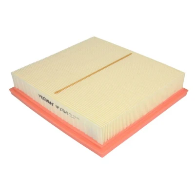 Bild av Luftfilter FILTRON AP 170/6