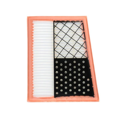Bild av Luftfilter Hengst filter E1029L01