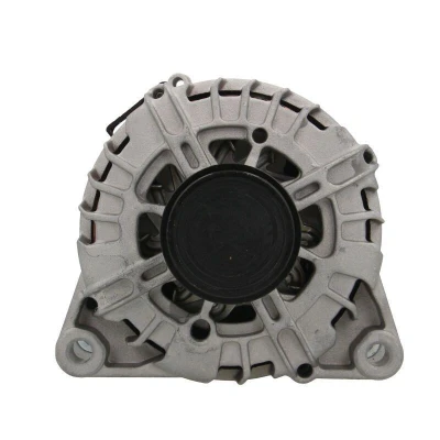 Bild av CV PSH 595.579.180.004 Alternateur 12V 180A FORD: Mondeo 5, Galaxy Mk3 MPV, S Max Mk2