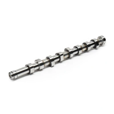 Bild av FEBI BILSTEIN 172680 Arbre à Cames PEUGEOT: Partner II Tepee, 2008 Break, 5008 I, CITROËN: C5 3, C4 5 portes, Jumpy Van, FORD: FIESTA 6 oscaro,