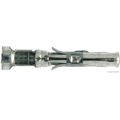 Bild av HERTH+BUSS ELPARTS 50251830 Sertisseur