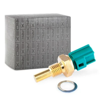 Bild av CALORSTAT by Vernet WS2690 Sonde De Température Liquide Refroidissement TOYOTA: Land Cruiser Prado 70 SUV, Yaris I 3/5 portes, Corolla Verso