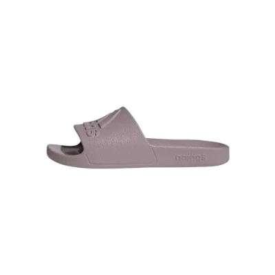 Bild av adidas Unisex Vuxen Adilette Aqua Slides, Preloved Fig/Preloved Fig, 40.5 EU
