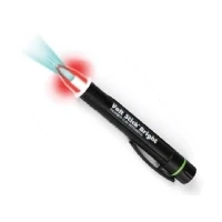 Bild av Elma Instruments volt stick bright