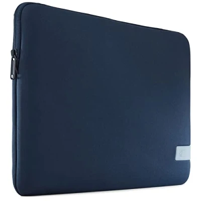 Bild av Case Logic Reflect sleeve til 15,6&quot; MacBook Pro