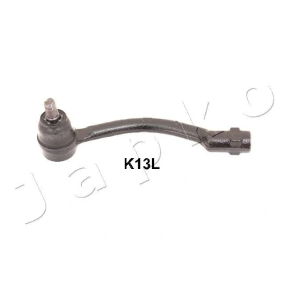 Bild av JAPKO 111K13L Rotule de direction M12X1,25 KIA: Picanto II
