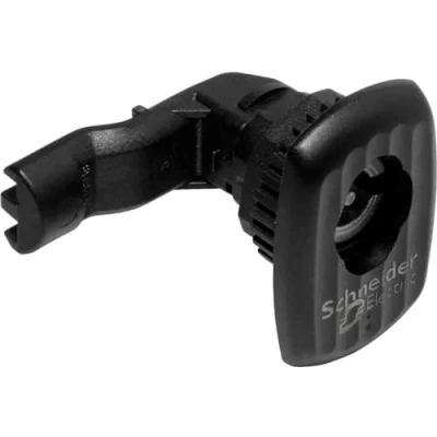 Bild av Schneider Electric S3d 6 mm square locl insert