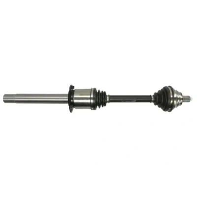 Bild av Drivaxel PASCAL G2W062PC