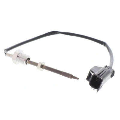 Bild av Sensor, avgastemperatur VEMO V95 72 0072